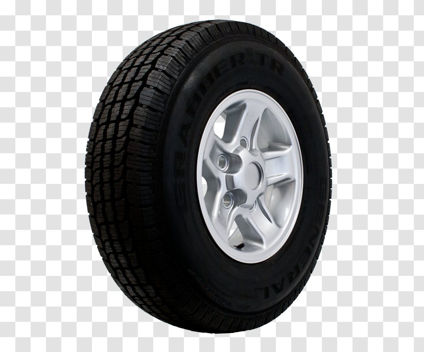 BFGoodrich Dunlop Tyres Goodyear Tire And Rubber Company Toyo & Transparent PNG