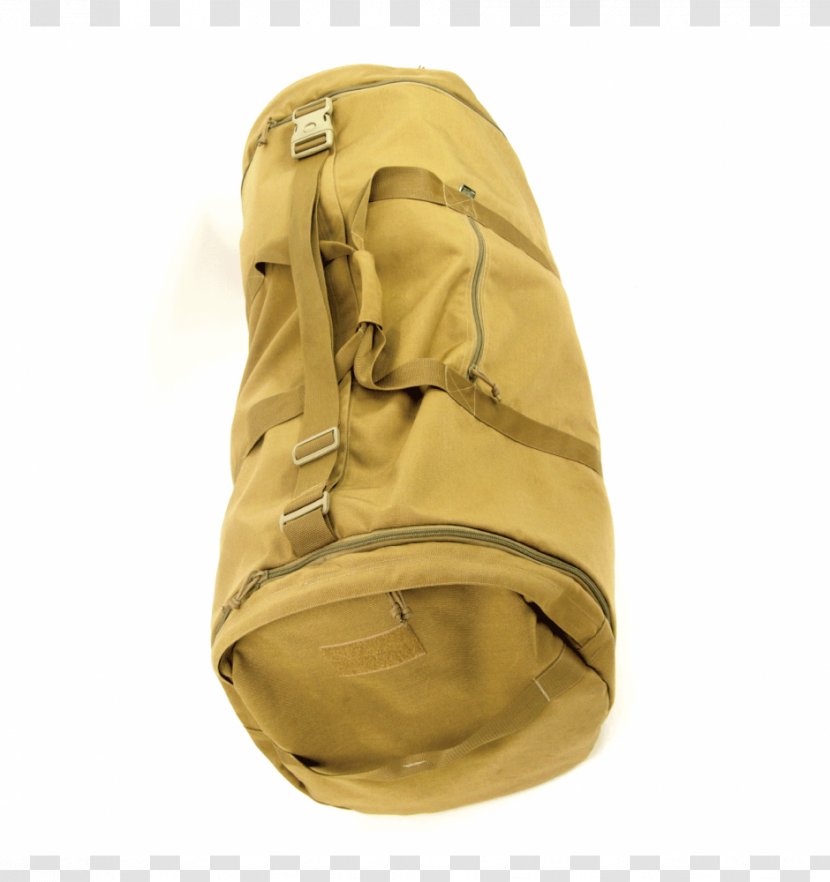 Handbag Military Uniform Combat Boot Военное снаряжение - Internet Transparent PNG