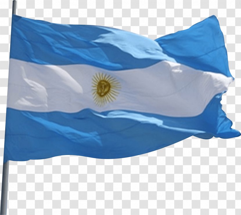 Veinte De Junio Flag Of Argentina Day Plaza Mayo - Argentine National Anthem - Bandera Transparent PNG