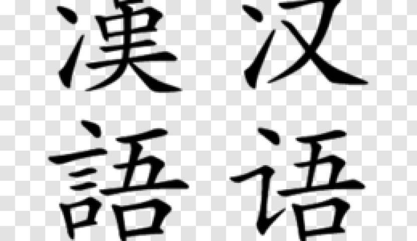 Chinese Characters UN Language Day Xiang - Linguistics - 学习 Transparent PNG