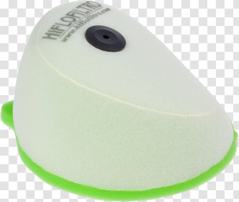 Hiflofiltro Air Filter Foam Product Transparent PNG