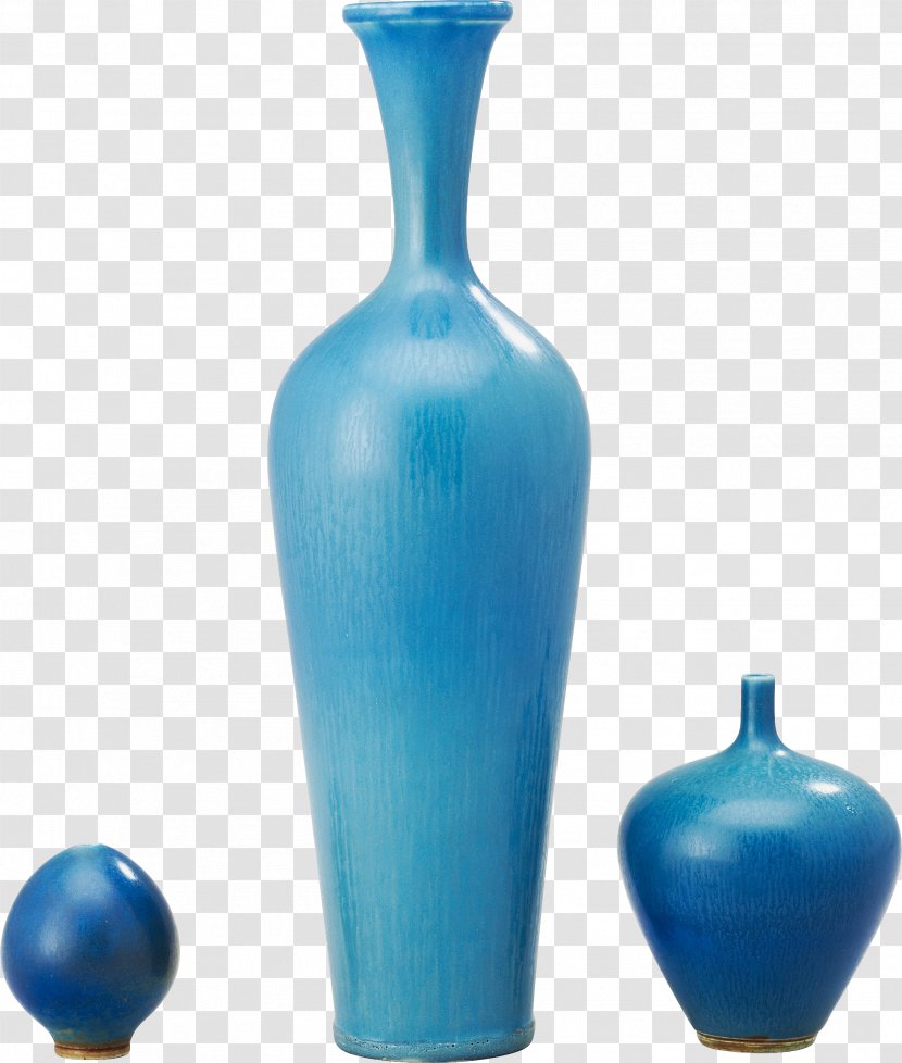 Vase Ceramic Download Transparent PNG