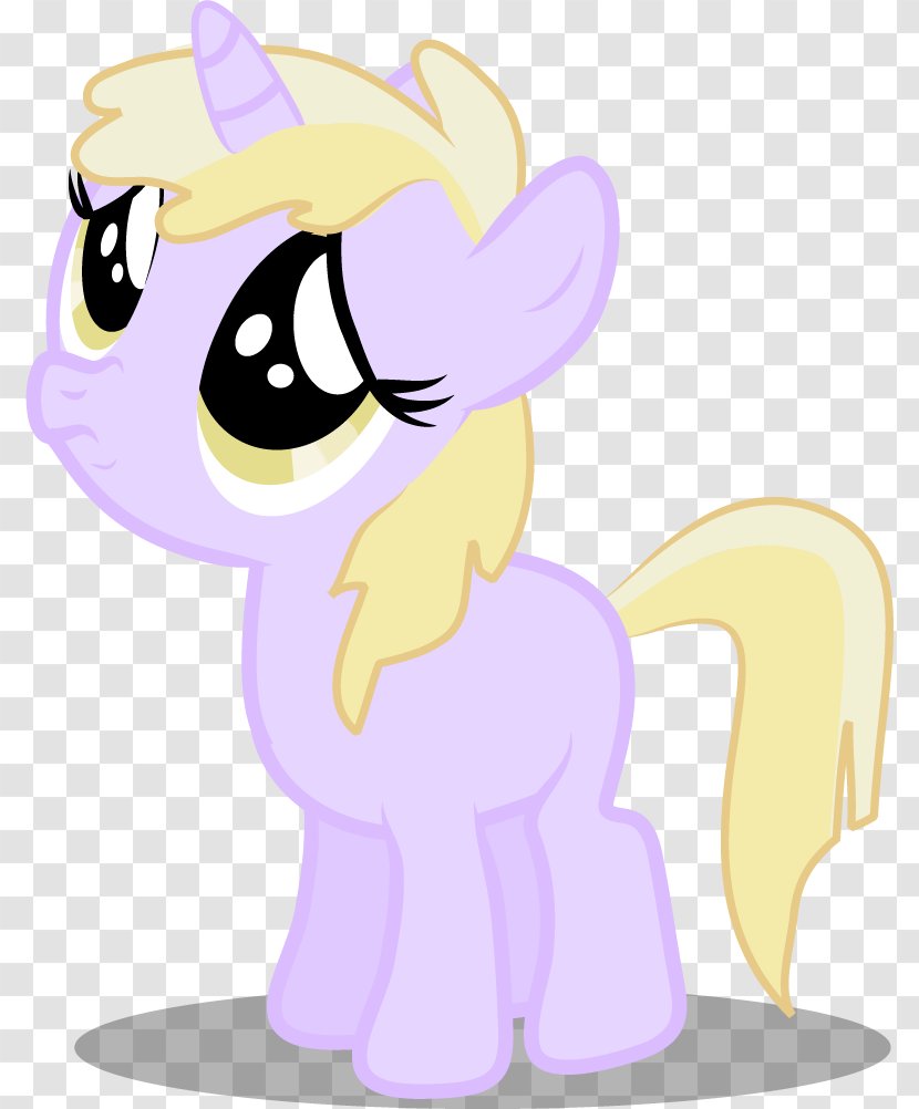 Pony Twilight Sparkle Horse Art Princess Celestia - Tail Transparent PNG