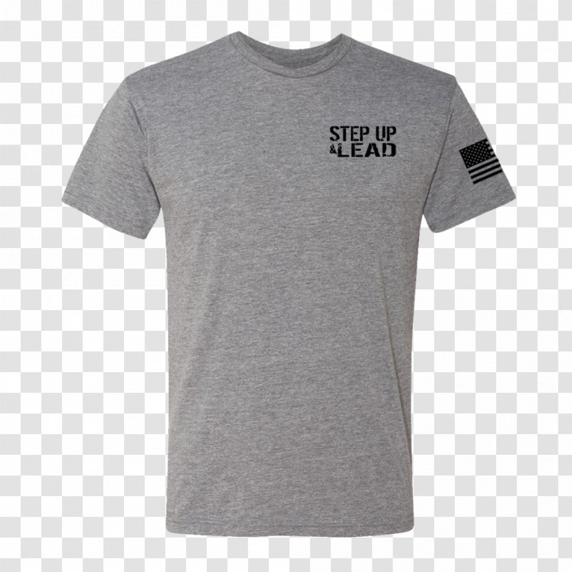 T-shirt Hoodie Clothing Ribbit Rhythms - Frame - Gray T Shirt Transparent PNG