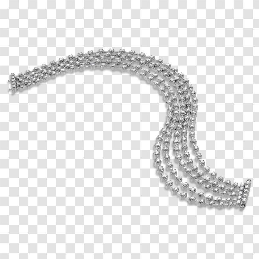Jewellery Earring Bracelet Diamond Carat - Emerald - Jewelry Transparent PNG