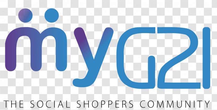 Business MyG21 Limited Innovation Marketing - Logo Transparent PNG