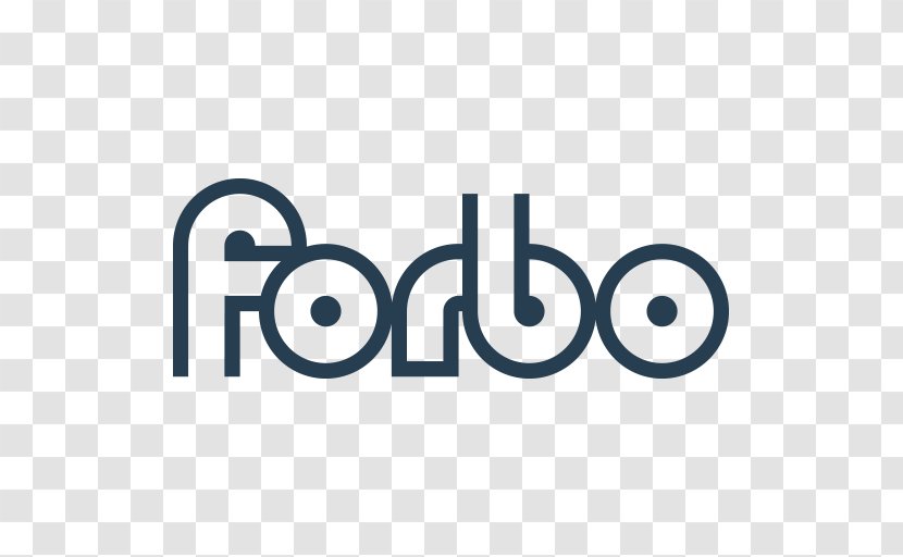 Forbo Flooring GmbH Holding Carpet - Tile Transparent PNG
