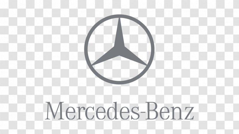 Mercedes-Benz Actros Car Axor A-Class - Symbol - Mercedes Benz Transparent PNG