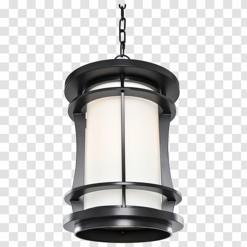 Lighting Light Fixture Lantern Chandelier - Furniture - Hanging Lights Transparent PNG