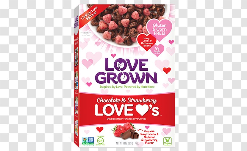 Valentine's Day Cranberry Food Love Health - Superfood Transparent PNG