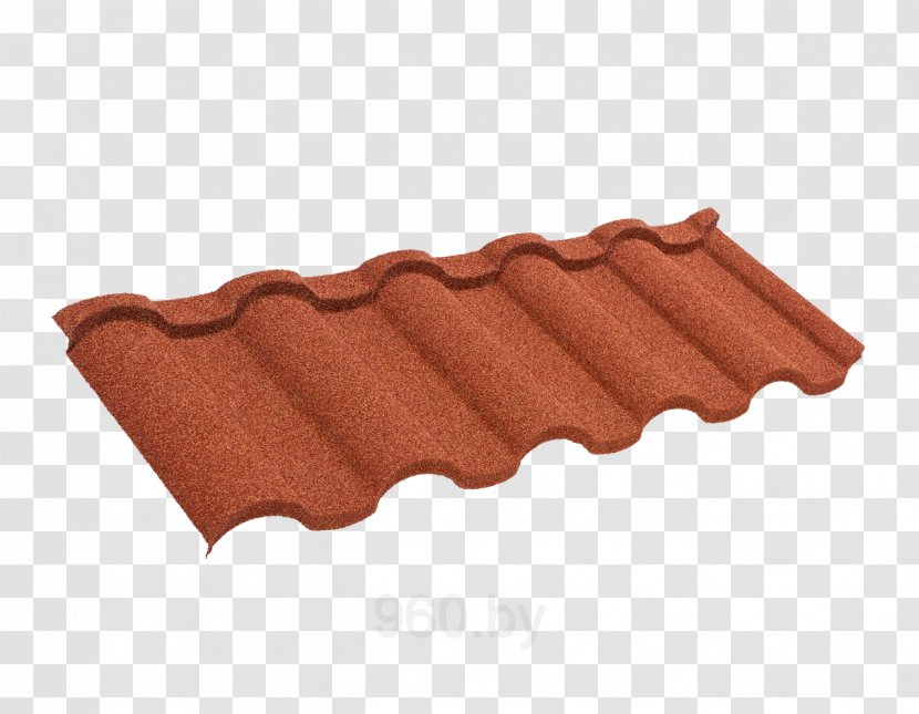 Roof Tiles Dachdeckung Bahan Price - Coating - Tile Transparent PNG