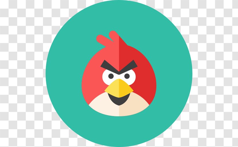 Angry Birds Clip Art - User - Font Transparent PNG
