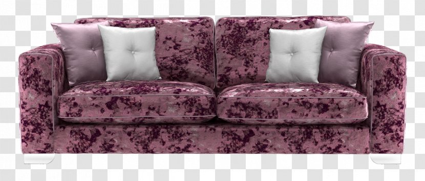 Sofa Bed Slipcover Couch Cushion Chair Transparent PNG