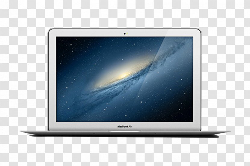 MacBook Air Pro Laptop Macintosh - Macbook 154 Inch - Apple Notebook Transparent PNG