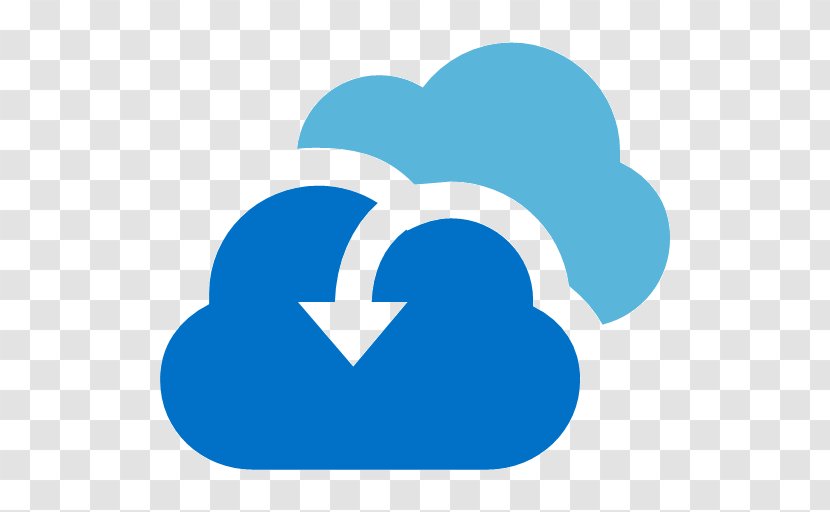 Microsoft Azure SQL Database Cloud Computing Virtual Machine Data Center - Corporation - Workforce Development Transparent PNG