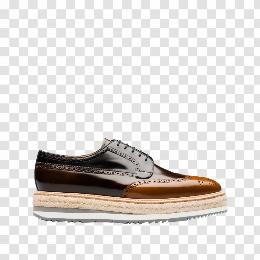 Derby Shoe Sandal Espadrille Sneakers Transparent PNG