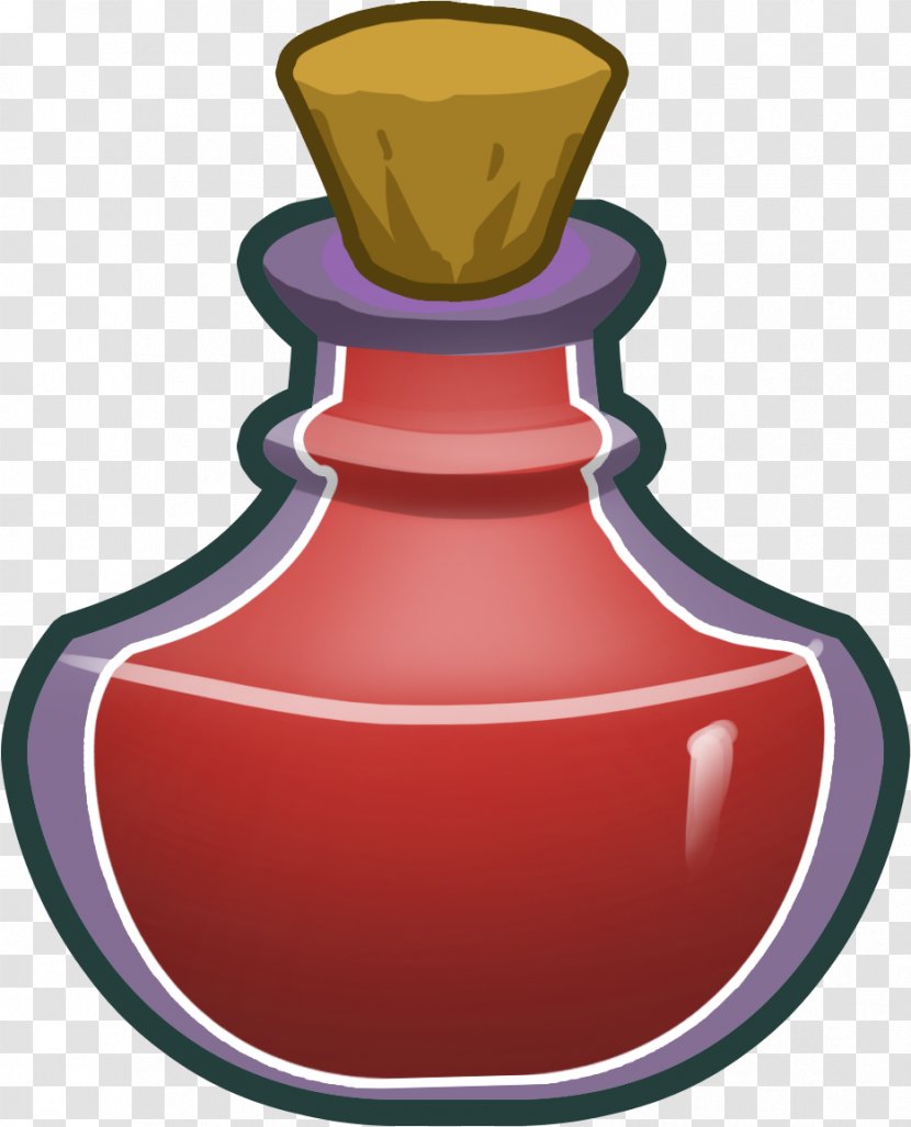 Clip Art Image Vector Graphics LED Lamp - Lighting - Halloween Potion Bottles Transparent PNG