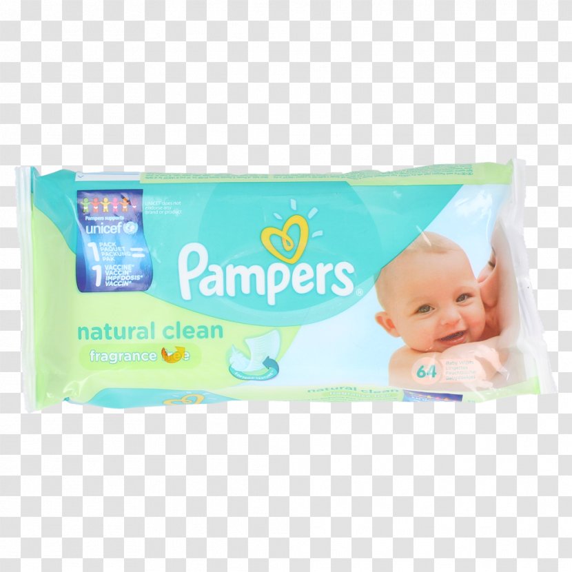 Diaper Pampers Cloth Napkins Infant Wet Wipe - Dienst Uitvoering Onderwijs Transparent PNG