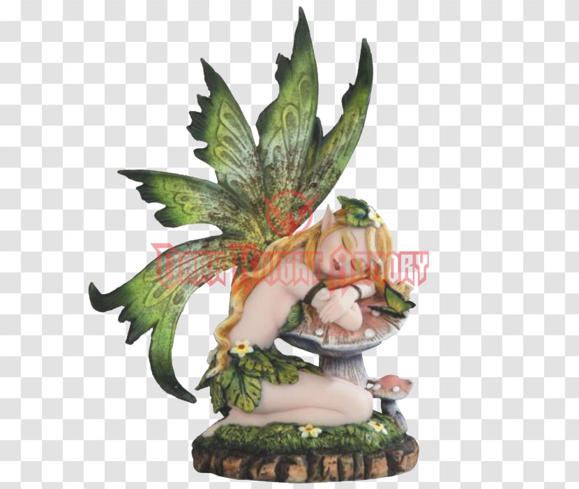 Flowerpot Legendary Creature - Dark Green Leaf Transparent PNG
