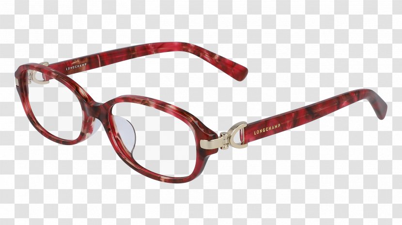 A|X Armani Exchange Glasses Eyeglass Prescription Salvatore Ferragamo S.p.A. - Eyewear - Acctractive Vector Transparent PNG