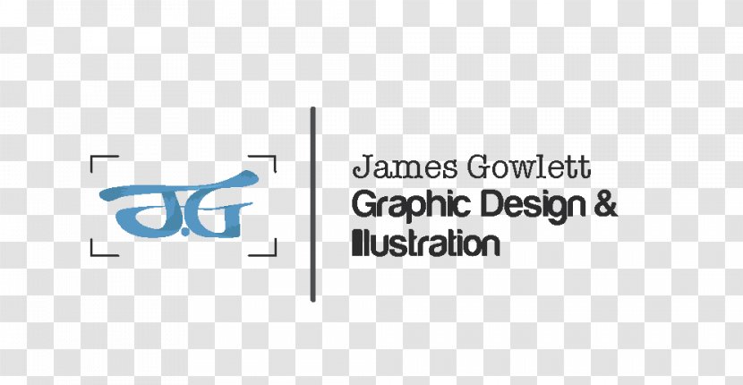 Logo Document Line - Brand - Design Transparent PNG