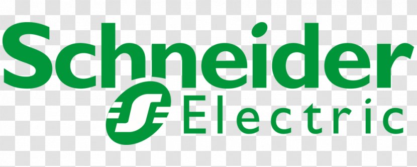 Schneider Electric Energy & Sustainability Services Sensor Business Automation - Electrical Engineering Transparent PNG