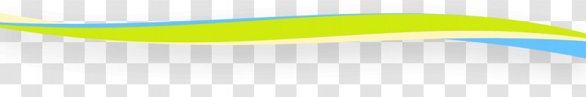 Logo Brand Font - Green Background Transparent PNG