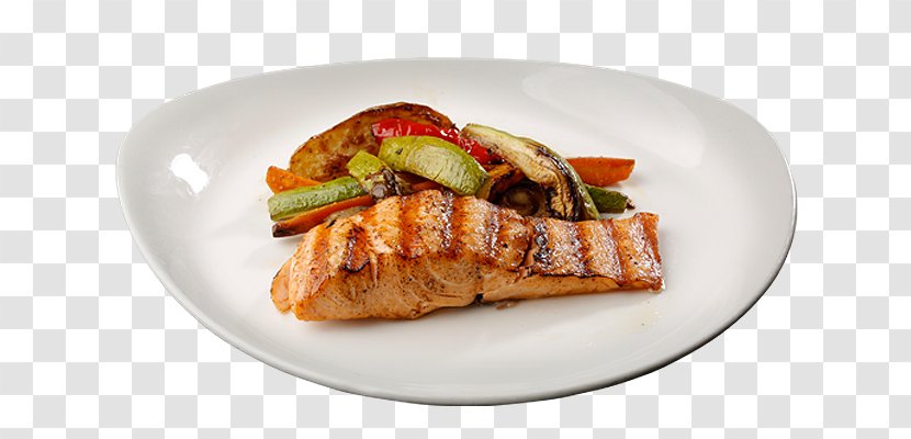 Barbecue Fish And Chips Whitefish Side Dish Garnish Transparent PNG