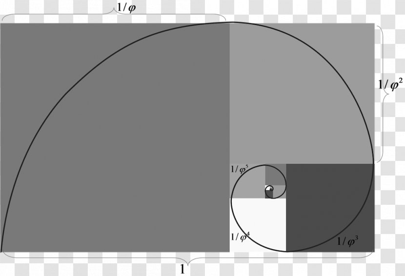 Brand Circle Angle Technology - Cartoon Transparent PNG