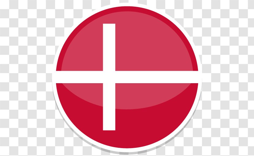 Area Symbol Logo - Denmark Transparent PNG