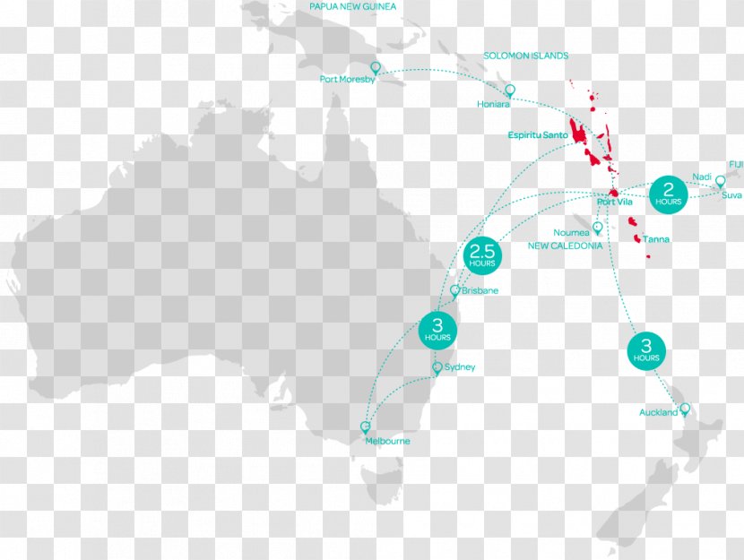 Map Water - Diagram Transparent PNG