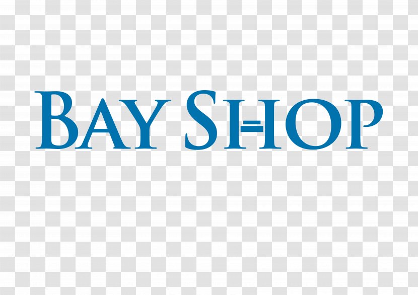 BayCom United States Barber NASDAQ:BCML Company - Blue Transparent PNG