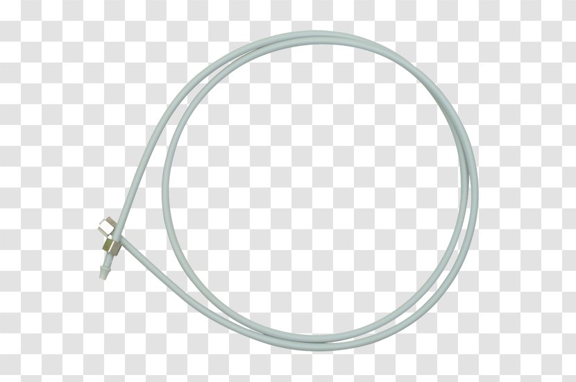 Water Filter Ice Makers Refrigerator Supply - Grass Ring Transparent PNG