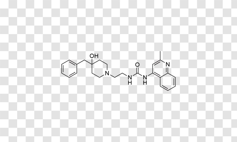 Aromatic Hydrocarbon Chemistry Aromaticity Chemical Compound Perkin Transactions - Molecule - Renin Inhibitor Transparent PNG