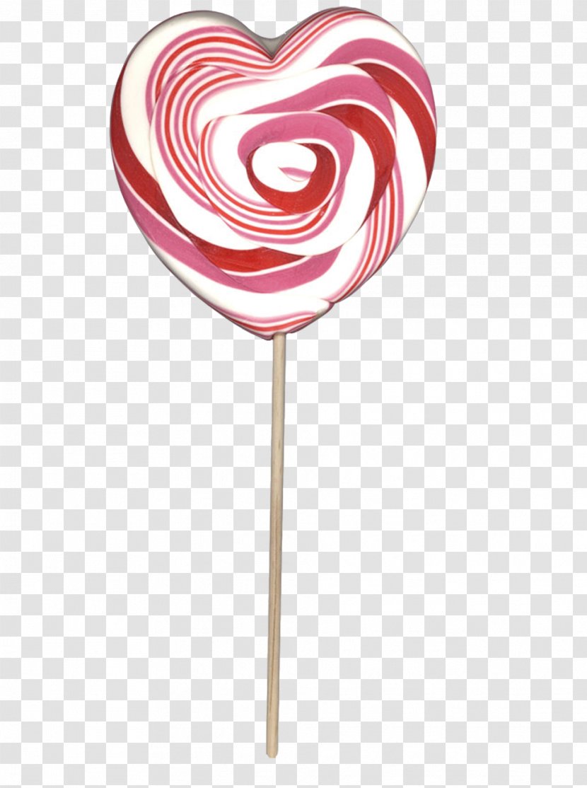 Lollipop Chewing Gum Hard Candy Food Transparent PNG