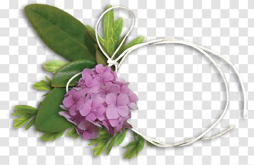 Floral Design Quotation Cut Flowers Photography Transparent PNG