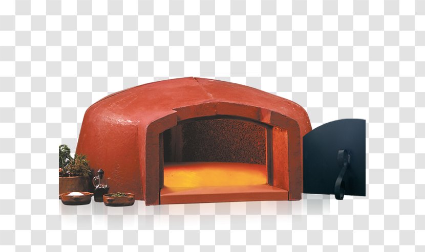 Barbecue Pizza Valoriani Oven Grilling - Grillkamin - Wood Transparent PNG