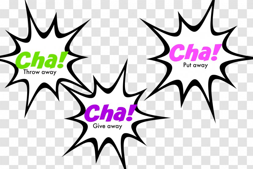 Cha-cha-cha Dance Graphic Design Clip Art - Frame Transparent PNG