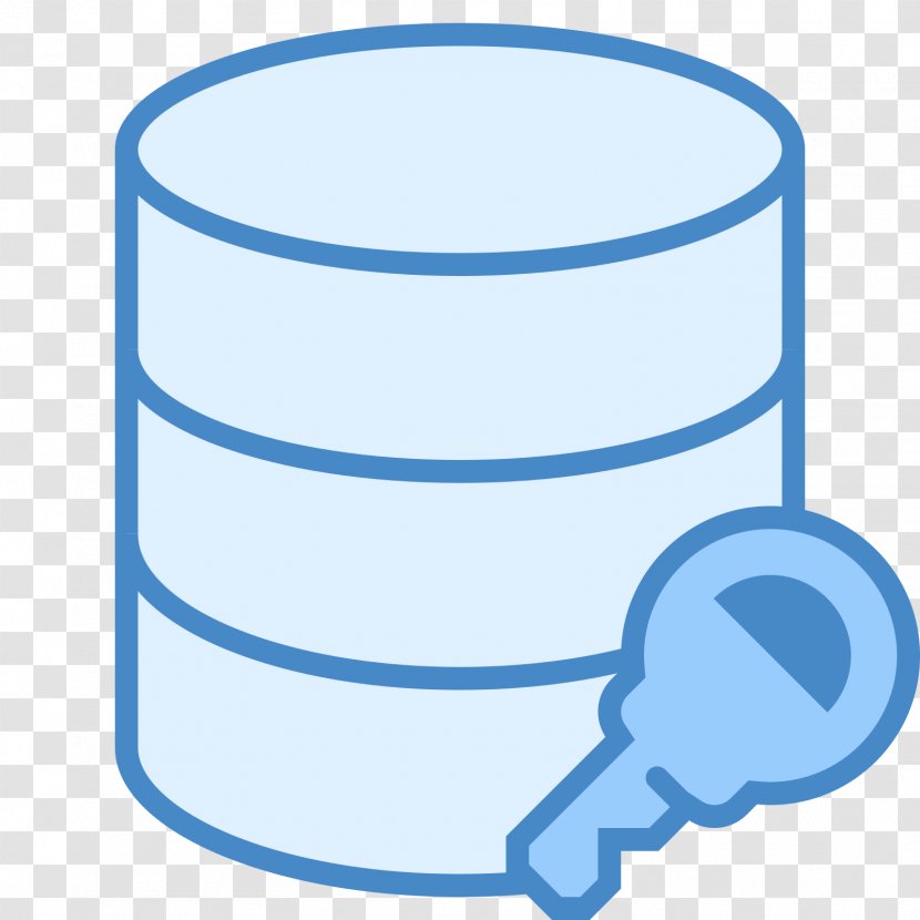 Database Clip Art - Server - Date Transparent PNG