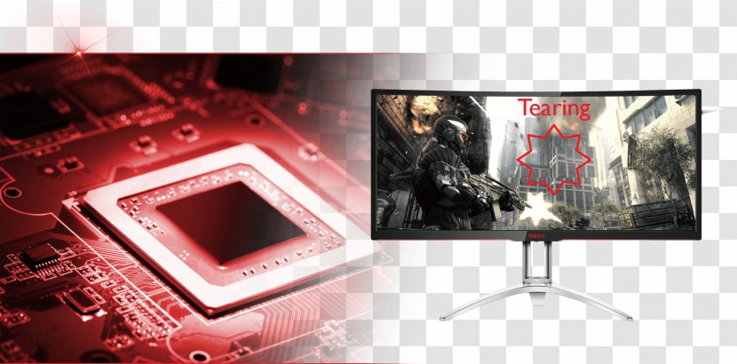 Integrated Circuits & Chips Bachelor Of Technology Cryptocurrency Company - Red Transparent PNG