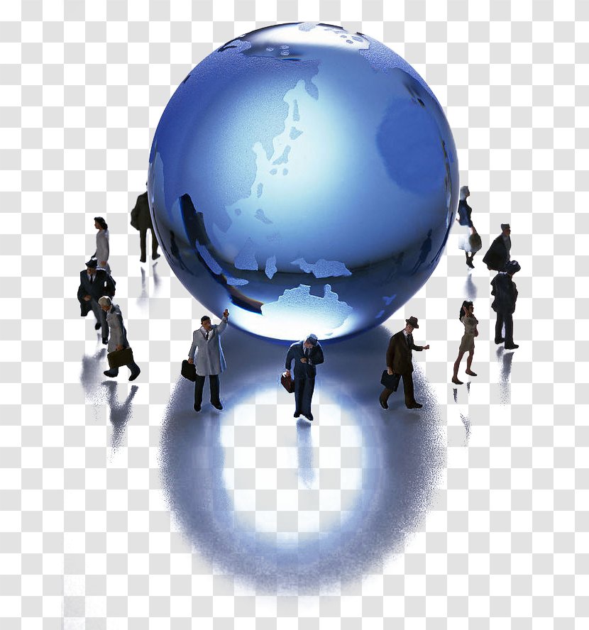 Human Development Economic Growth International Relations Society - Business - Earth People Transparent PNG