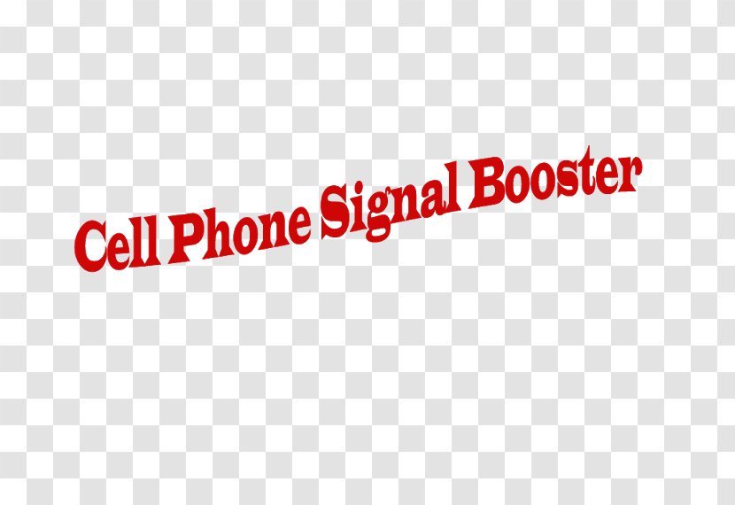 Logo Brand Line Point Font - Area - Phone Signal Transparent PNG