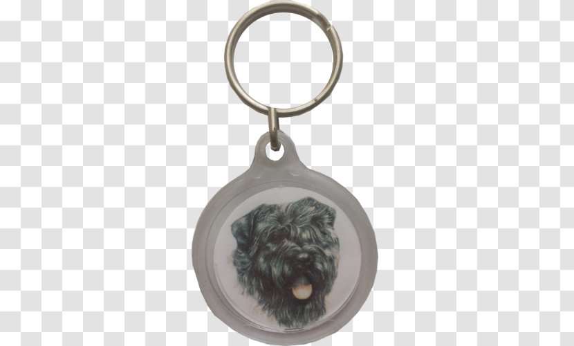 Dog Canidae Key Chains Mammal Transparent PNG