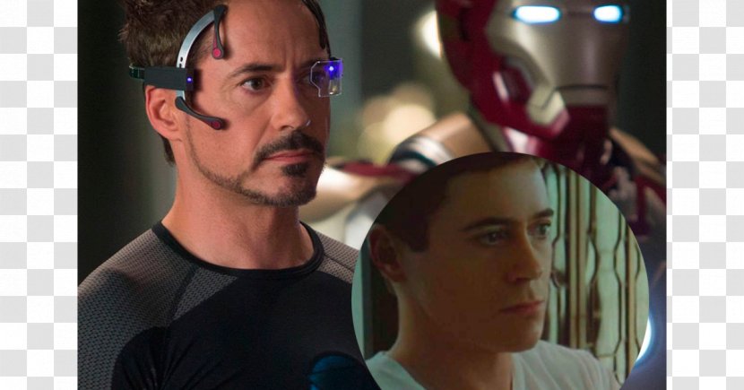 Robert Downey Jr. Iron Man 3 Man's Armor Marvel Cinematic Universe - Film - Jr Transparent PNG
