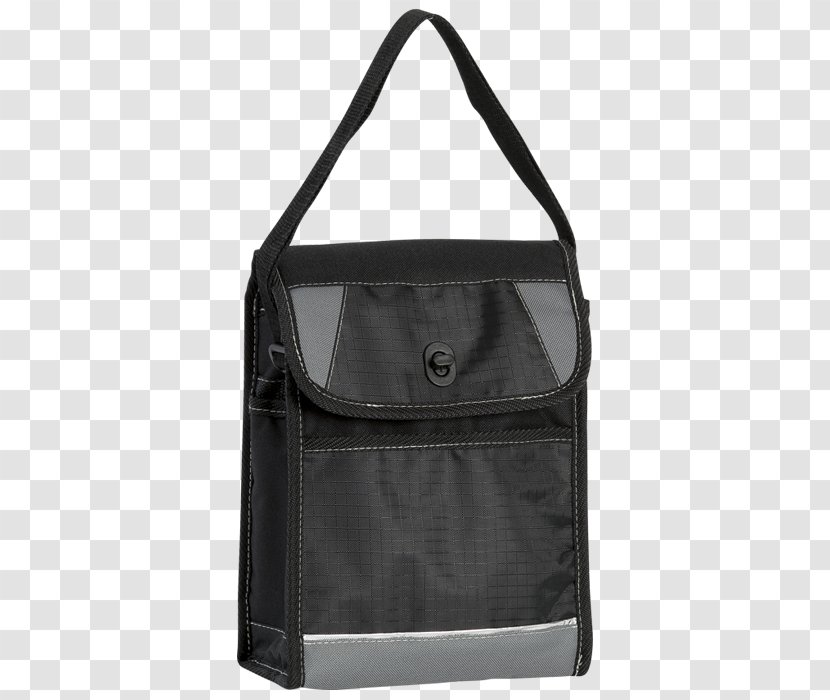 Handbag Backpack Messenger Bags Leather - Travel - Bag Transparent PNG