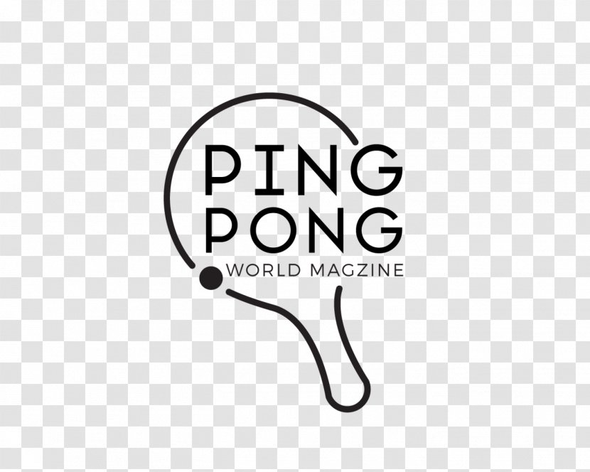 Saving Rachel Ping Pong Table Donovan Creed Series Killerspin Transparent PNG