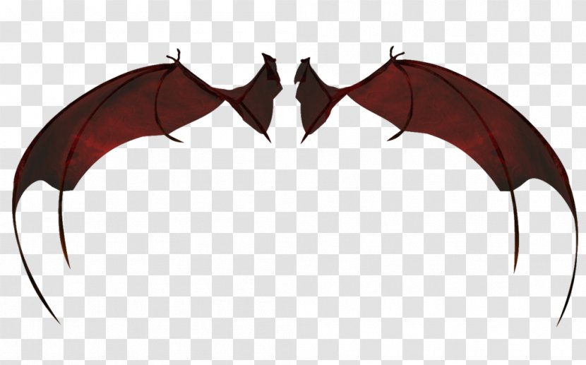 Demon Drawing Devil Lucifer Transparent PNG