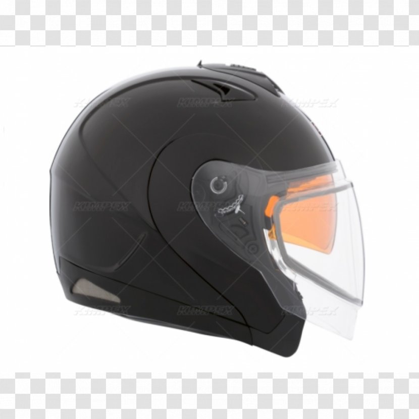 Motorcycle Helmets Bicycle Ski & Snowboard - Allterrain Vehicle Transparent PNG