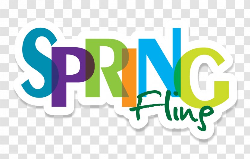 Orlando Bill Breeze Park Festival Spring Game - Child - Sprin Transparent PNG