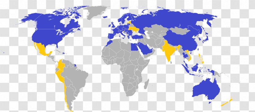 IKEA Retail Ready-to-assemble Furniture Map - Wikipedia - Chinese Wind Transparent PNG